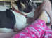 French Bulldog KC Registered 14mths