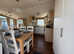 Swift Bordeaux 3 beds with A LIFETIME LICENSE