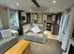 Victory Grovewood Lux Beauport Holiday Park
