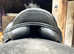 Kent and Masters 17.5 MGC cob saddle