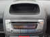 Citroen C1, 2011 (61) Blue Hatchback, Manual Petrol, 105,715 miles