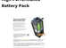 Surron light bee x 8000w
