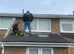Huntingdon roofing company Ltd