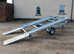 Debon Roadster Auto - £2180 + VAT