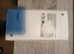 Brand new Samsung A16
