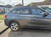 BMW X1, 2012 (62) Grey Estate, Manual Diesel, 110,000 miles