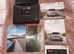 BMW 330D 2013 (13) , Automatic Diesel, 400 BHP