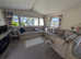 ABI Trieste 2018 2 Bedroom St Margaret's Bay Holiday Park CT15 6AG