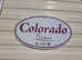 2007 ABI COLORADO- OFF SITE CARAVAN SALE