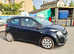 Citroen C1 Puretech Feel, 2015 (65) 5 DOOR ONLY £20 a year Road Tax. Low insurance Black Hatchback, Manual Petrol, 81,036 miles