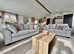 LUXURY LODGE FOR SALE IN SUFFOLK