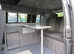VW Transporter T5/T6/T6.1 CAMPERVAN CONVERSION