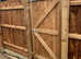 Professional Fencing & Gates