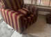 Barker &stonehouse sofa +2 armchairs
