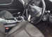 Hyundai i40, 2013 (63) black estate, Manual Diesel, 168,700 miles