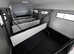 Cheval Liberte Islandic Herringbone Trailer - for up to 6 ponies - £12900 + VAT