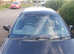 Vauxhall Astra, 2008 (58) Black Hatchback, Manual Petrol, 66,758 miles sale/swap