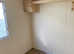 Atlas Moonstone Super - 2 Bedrooms - 35X12 - OFF SITE SALE