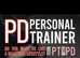 Personal training 121 or group sessions nutrition advice and plans  first session free