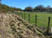 Field and stable to rent