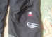 Northface summit series goretex performance shell waterproof trousers XL £35.or make a offer