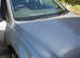 Volkswagen Golf, 2012 (62) Silver Hatchback, Manual Petrol, 103,995 miles