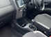 Toyota Aygo, 2019 (69) Grey Hatchback, Manual Petrol, 17,500 miles
