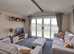 WILLERBY MALTON - £34,995