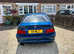 BMW 3 Series, 2003 (03) Blue Coupe, Manual Petrol, 159,111 miles