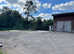Large Barn To Let