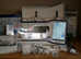 Brother XV Dream Machine sewing/embroidery machine,