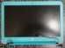 HP Chromebook Model 14-x000na Parts