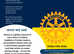 Membership