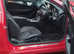 Mercedes C CLASS, 2015 (15) Red Coupe, Automatic Diesel, 113,861 miles