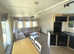 2009 Victory Viking Holiday Caravan For Sale on Riverside Park Oxfordshire