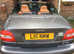 Volvo C70 Collection