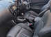 Nissan Juke, 2018 (68) Black Hatchback, Manual Petrol, 49,500 miles