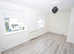 1 Bed Apartment For Sale.