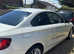 BMW 2 SERIES, 2014 (64) White Coupe, Manual Diesel, 168,300 miles