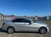 Mercedes C CLASS, 2017 (67) Silver Saloon, Automatic Diesel, 143,658 miles