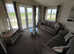 Willerby Sheraton for sale £36,995 on Blue Dolphin Mablethor