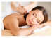 Oriental full Body Relaxing and Deep tissue Massages