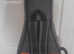 Mono M80 Dual Electric Gig Bag