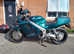 Vfr750 same family from new