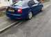 Skoda Octavia, 2012 (12) Blue Hatchback, Manual Diesel, 186,000 miles