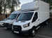professional removal company