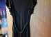 Beautiful black dress from COAST - size 12