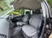 Volkswagen Polo, 2005 (05) Black Hatchback, Manual Petrol, 105,602 miles