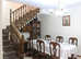 Modernised 3 Storey Town House in the Heart of Andalucia