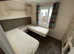 Sited Static Caravan Rent-2-Own On Lovely Quaint, Picturesque Park OFFER LIVE IN 2025